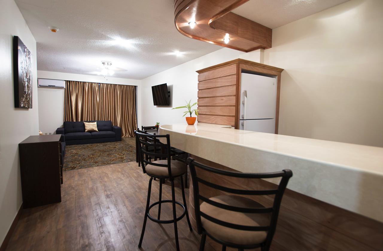 Mango Resort Saipan Zewnętrze zdjęcie