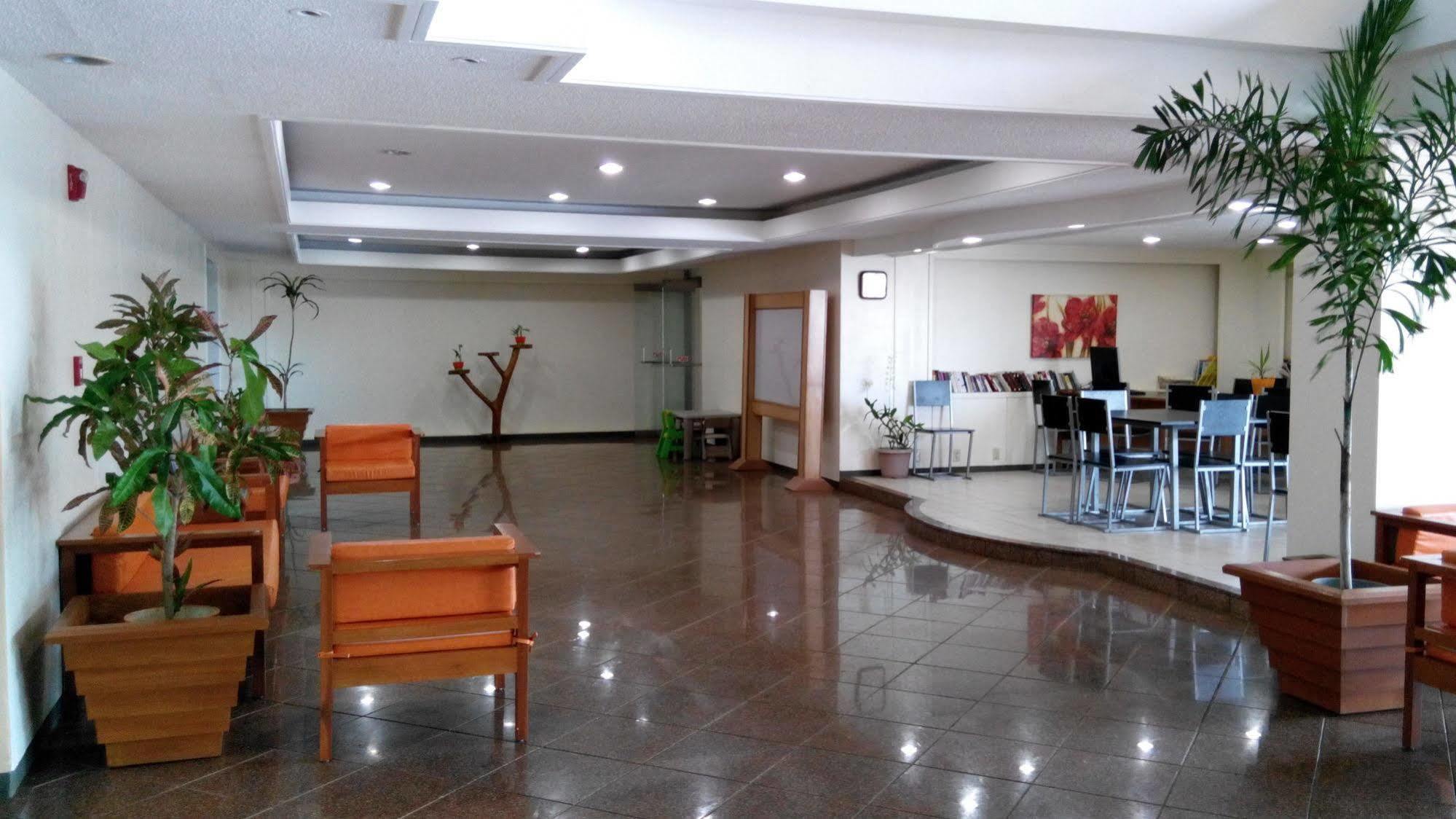 Mango Resort Saipan Zewnętrze zdjęcie