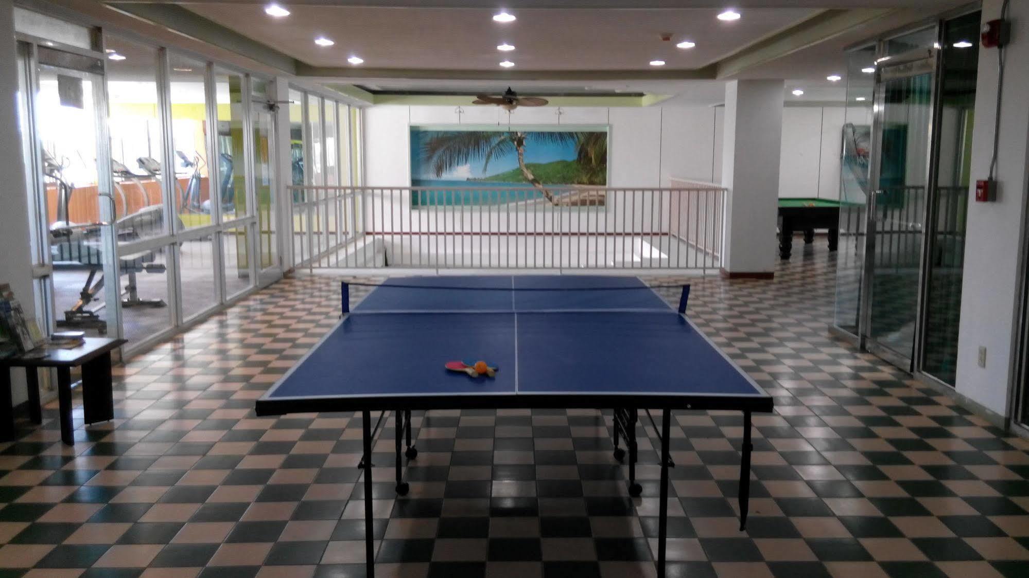 Mango Resort Saipan Zewnętrze zdjęcie