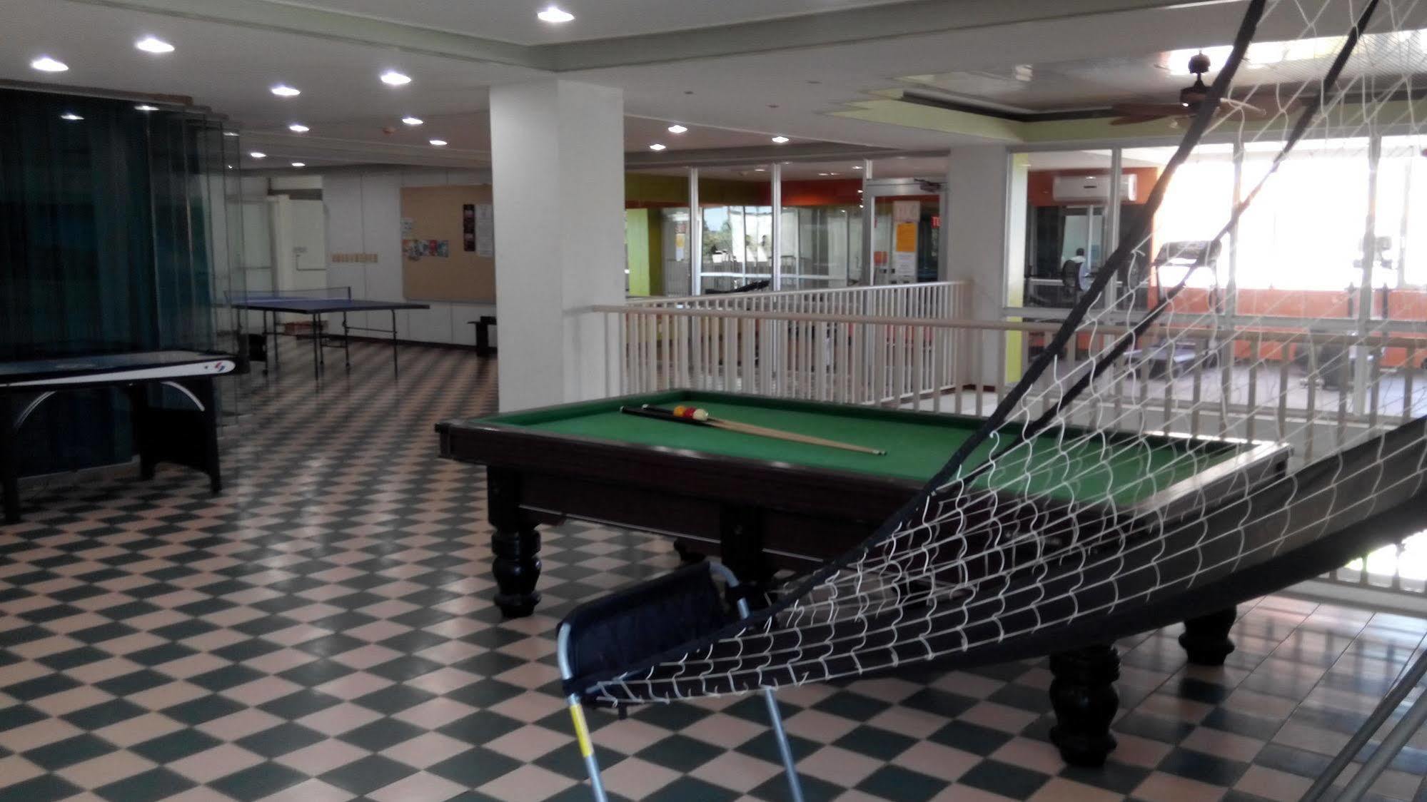 Mango Resort Saipan Zewnętrze zdjęcie
