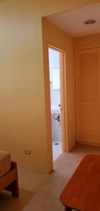 Mango Resort Saipan Zewnętrze zdjęcie
