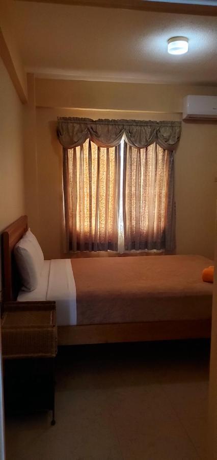 Mango Resort Saipan Zewnętrze zdjęcie